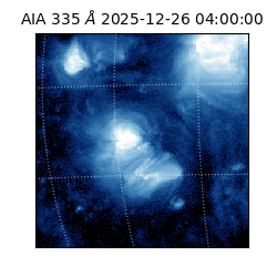 saia - 2025-12-26T04:00:00.626000