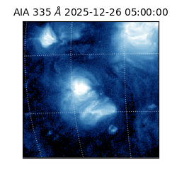 saia - 2025-12-26T05:00:00.625000