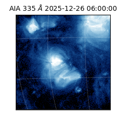 saia - 2025-12-26T06:00:00.625000