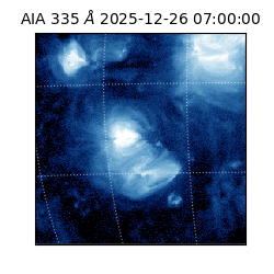 saia - 2025-12-26T07:00:00.629000