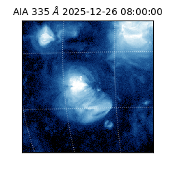 saia - 2025-12-26T08:00:00.625000