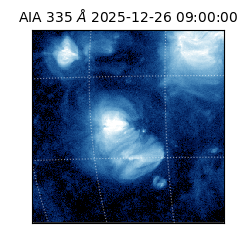 saia - 2025-12-26T09:00:00.622000