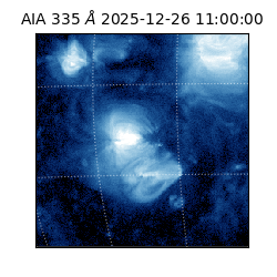 saia - 2025-12-26T11:00:00.622000