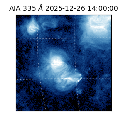 saia - 2025-12-26T14:00:00.633000