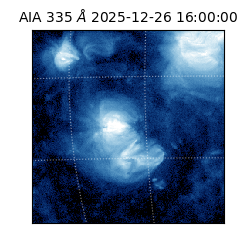 saia - 2025-12-26T16:00:00.625000
