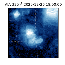 saia - 2025-12-26T19:00:00.626000