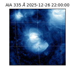 saia - 2025-12-26T22:00:00.625000