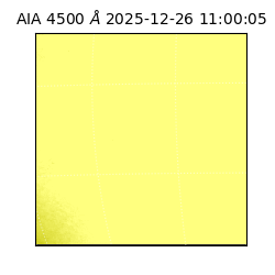 saia - 2025-12-26T11:00:05.963000