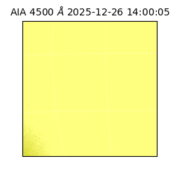 saia - 2025-12-26T14:00:05.962000