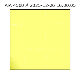 saia - 2025-12-26T16:00:05.963000