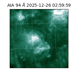 saia - 2025-12-26T02:59:59.122000