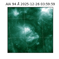 saia - 2025-12-26T03:59:59.122000