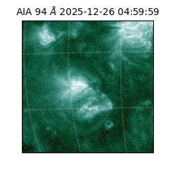 saia - 2025-12-26T04:59:59.130000