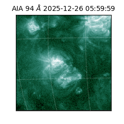 saia - 2025-12-26T05:59:59.122000