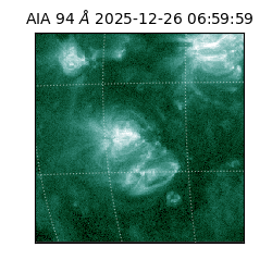 saia - 2025-12-26T06:59:59.122000