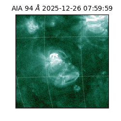 saia - 2025-12-26T07:59:59.138000