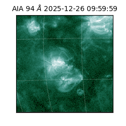 saia - 2025-12-26T09:59:59.122000