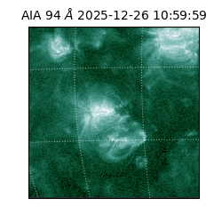 saia - 2025-12-26T10:59:59.122000