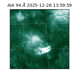 saia - 2025-12-26T13:59:59.125000