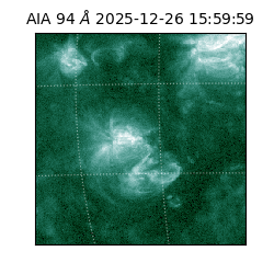 saia - 2025-12-26T15:59:59.115000