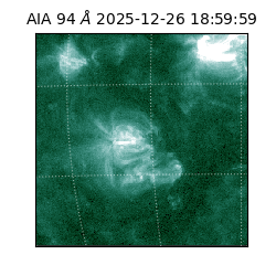 saia - 2025-12-26T18:59:59.147000