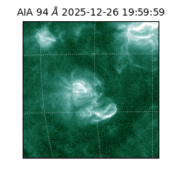 saia - 2025-12-26T19:59:59.115000