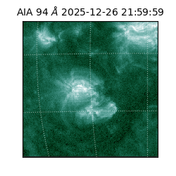 saia - 2025-12-26T21:59:59.122000