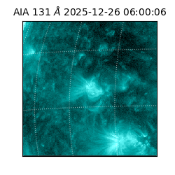 saia - 2025-12-26T06:00:06.626000