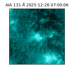 saia - 2025-12-26T07:00:06.626000