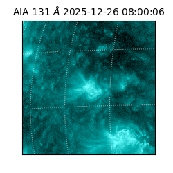 saia - 2025-12-26T08:00:06.647000