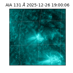 saia - 2025-12-26T19:00:06.626000