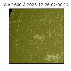 saia - 2025-12-26T02:00:14.126000