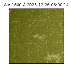 saia - 2025-12-26T06:00:14.125000