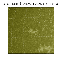 saia - 2025-12-26T07:00:14.126000