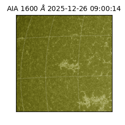 saia - 2025-12-26T09:00:14.130000