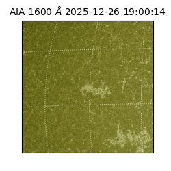 saia - 2025-12-26T19:00:14.126000