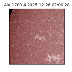 saia - 2025-12-26T02:00:28.745000