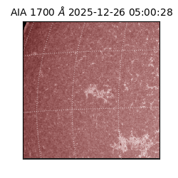 saia - 2025-12-26T05:00:28.721000