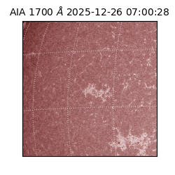 saia - 2025-12-26T07:00:28.721000
