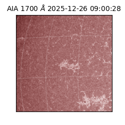 saia - 2025-12-26T09:00:28.721000