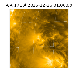 saia - 2025-12-26T01:00:09.350000