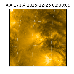saia - 2025-12-26T02:00:09.350000