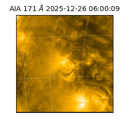 saia - 2025-12-26T06:00:09.350000