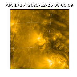 saia - 2025-12-26T08:00:09.350000