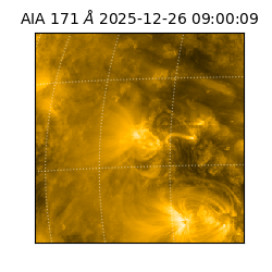 saia - 2025-12-26T09:00:09.350000