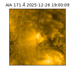 saia - 2025-12-26T19:00:09.350000