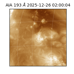 saia - 2025-12-26T02:00:04.843000