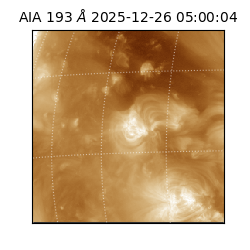 saia - 2025-12-26T05:00:04.843000
