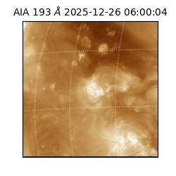 saia - 2025-12-26T06:00:04.843000