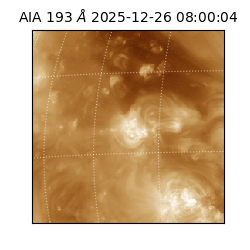 saia - 2025-12-26T08:00:04.843000